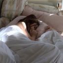 stargirrlinterlude avatar