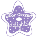 starglazeddelights avatar