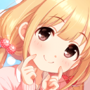 starglazedlily avatar