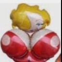 starglazegossip avatar