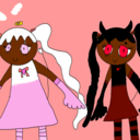 starglittersaturn avatar