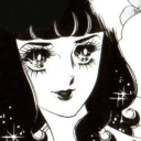 starglowlatte avatar