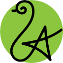 stargoose-photo avatar