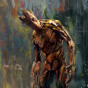 stargr0ot avatar