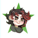 stargreen avatar