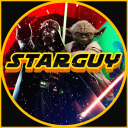 starguysays avatar