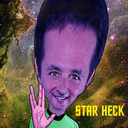 starheck-blog avatar