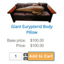 starhornofpineblossom avatar