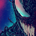 starhorrorx avatar