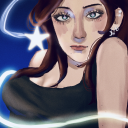 starhvney avatar