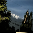 stariasummers avatar