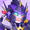 starimusprime avatar