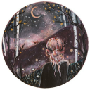 starin-down-a-better-path avatar