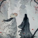 staring-at-a-burning-river avatar