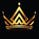 staring-at-nothingness avatar