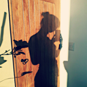 staring-at-the-sun avatar