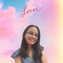 staring-athesunset avatar