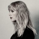 staring-directly-at-the-sun avatar