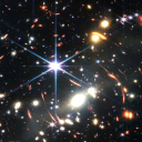 staring-into-the-black avatar