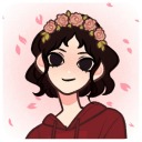 staring-intothevoid avatar