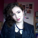 staringat-thesea-blog avatar