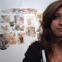 staringat-thesun-blog avatar