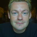 staringatdarkness avatar