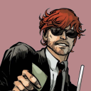 staringattheclouds avatar