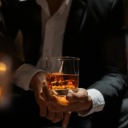 staringatthelight avatar