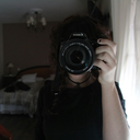 staringatthevoid avatar