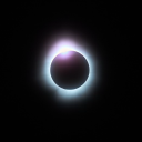 staringdeadintotheabyss avatar