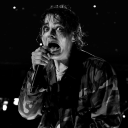 staringdownaloadedgvn avatar