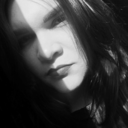 staringinsilence avatar