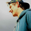 staringintoemptyskies avatar