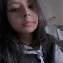 staringintotheabyss avatar