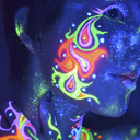 staringintothesea avatar