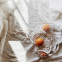 staringistheonlyway avatar