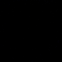 staringthoughts avatar