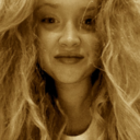 staringthroughmyrearview avatar