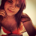 starinhereyes-blog avatar