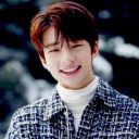 starinthedarksky avatar