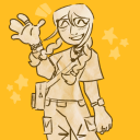 starinthegarden avatar