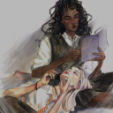 starinthemeadow avatar