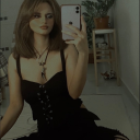 starintheskey avatar