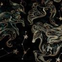 starinthesky28 avatar