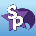 stariplier-project avatar