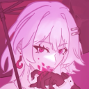 starisdumbandgay avatar