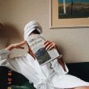 starishstudyblr avatar