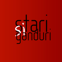 starisiganduri avatar