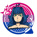 starite-wishes avatar